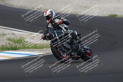 media/Mar-31-2025-Lets Ride (Mon) [[84f5dbc6bd]]/B Group/1020am (Turn 3)/